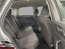 Volkswagen Jetta Trendline 2025 - Photo 12
