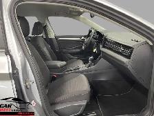 Volkswagen Jetta Trendline 2025 - Photo 13
