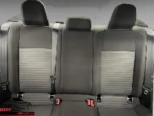Volkswagen Jetta Trendline 2025 - Photo 14