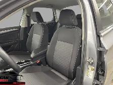 Volkswagen Jetta Trendline 2025 - Photo 15