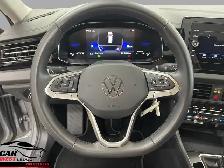 Volkswagen Jetta Trendline 2025 - Photo 16