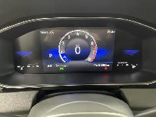 Volkswagen Jetta Trendline 2025 - Photo 17