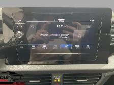 Volkswagen Jetta Trendline 2025 - Photo 18