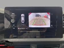 Volkswagen Jetta Trendline 2025 - Photo 20