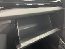 Volkswagen Jetta Trendline 2025 - Photo 21