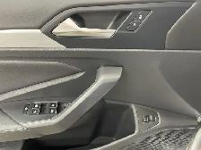 Volkswagen Jetta Trendline 2025 - Photo 22