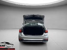 Volkswagen Jetta Trendline 2025 - Photo 23