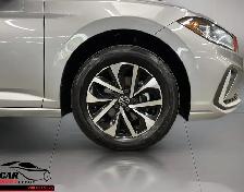 Volkswagen Jetta Trendline 2025 - Photo 25