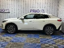 2025 BMW X2 - Photo 2