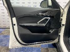 2025 BMW X2 - Photo 9
