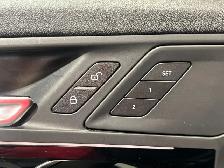 2025 BMW X2 - Photo 11