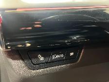 2025 BMW X2 - Photo 13
