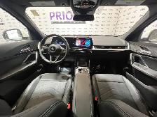 2025 BMW X2 - Photo 18