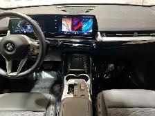 2025 BMW X2 - Photo 19