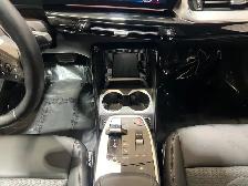 2025 BMW X2 - Photo 20