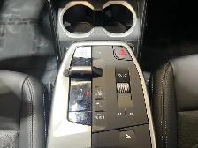 2025 BMW X2 - Photo 21