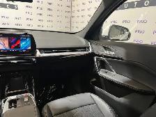 2025 BMW X2 - Photo 26