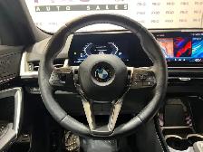 2025 BMW X2 - Photo 27