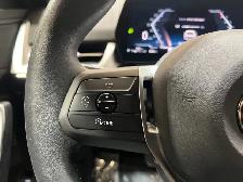 2025 BMW X2 - Photo 28