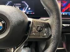 2025 BMW X2 - Photo 29