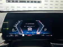 2025 BMW X2 - Photo 31