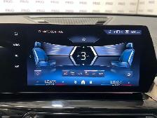 2025 BMW X2 - Photo 32