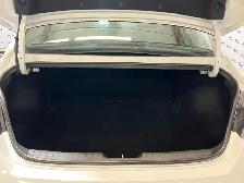 2025 Hyundai Elantra - Photo 8