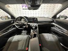 2025 Hyundai Elantra - Photo 11