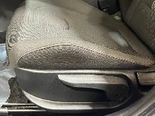 2025 Hyundai Elantra - Photo 15