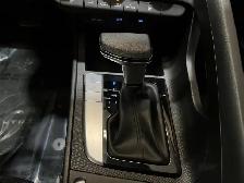 2025 Hyundai Elantra - Photo 19
