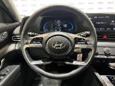 2025 Hyundai Elantra - Photo 24