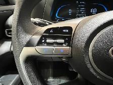 2025 Hyundai Elantra - Photo 25
