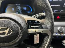 2025 Hyundai Elantra - Photo 26