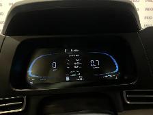 2025 Hyundai Elantra - Photo 28