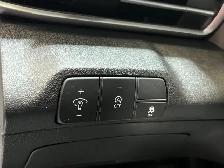 2025 Hyundai Elantra - Photo 30