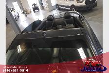 2010 Lexus IS 350CPOWER HARD TOP CONVERTIBLE WITH NAVIGATION - Photo 24