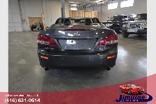 2010 Lexus IS 350CPOWER HARD TOP CONVERTIBLE WITH NAVIGATION - Photo 30