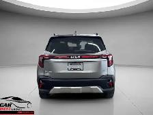 Kia Seltos LX 2026 - Photo 4