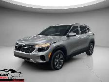Kia Seltos LX 2026 - Photo 7