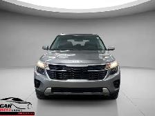 Kia Seltos LX 2026 - Photo 8