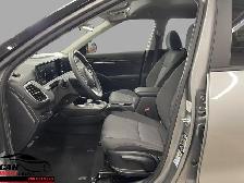 Kia Seltos LX 2026 - Photo 9