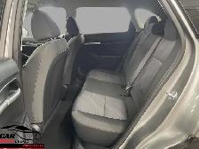 Kia Seltos LX 2026 - Photo 10