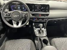 Kia Seltos LX 2026 - Photo 11
