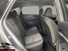 Kia Seltos LX 2026 - Photo 12