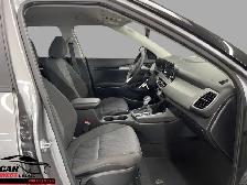 Kia Seltos LX 2026 - Photo 13
