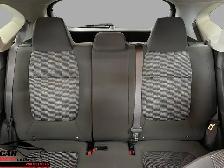 Kia Seltos LX 2026 - Photo 14