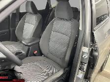 Kia Seltos LX 2026 - Photo 15