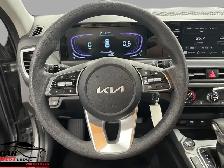 Kia Seltos LX 2026 - Photo 16