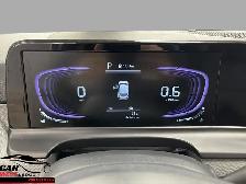 Kia Seltos LX 2026 - Photo 17