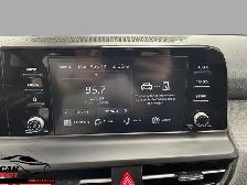 Kia Seltos LX 2026 - Photo 18